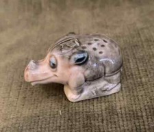 Wade figurine rhino for sale  TAVISTOCK