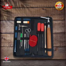Piano tuning tools for sale  SUTTON