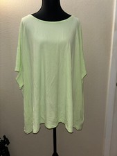 Womens old navy for sale  Kapolei