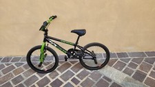 Bicicletta cycling freestyle usato  Milano