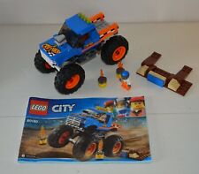 Jouet construction lego d'occasion  Colmar
