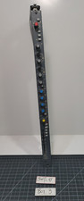Soundcraft delta d201 for sale  Brookfield