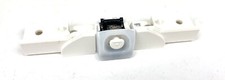 Power control button for sale  Kearney
