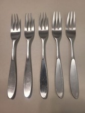 Lauffer stainless magnum for sale  Seattle