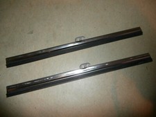 Unused wiper blades for sale  Lewisberry