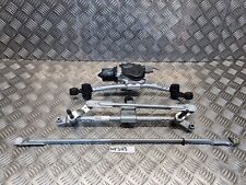 2023 renault clio for sale 2023 renault clio for sale  YORK