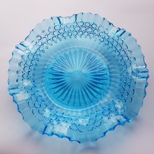 Antique bagley pressed for sale  OXFORD