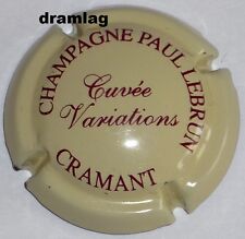Capsule champagne extra d'occasion  Le Mée-sur-Seine