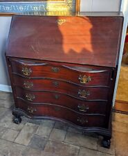 Antique mahogany colonial for sale  Lowell