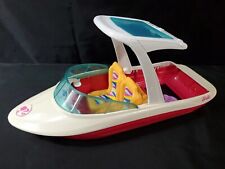 Mattel barbie dolphin for sale  Ottosen