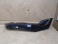 Painel de cobertura lateral direito usado Suzuki 900 RF RF900 1995 SB71 comprar usado  Enviando para Brazil
