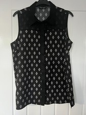 Select uk12 soft for sale  LEEDS