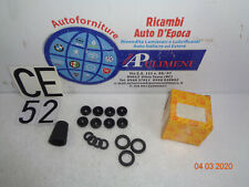 9428 kit serie usato  Gioia Tauro