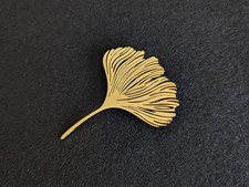 gingkoblatt gebraucht kaufen gingkoblatt gebraucht kaufen Ratingen
