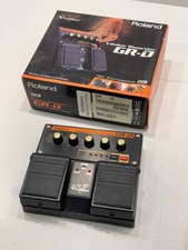 Roland guitar distortion for sale  Uniontown