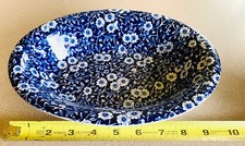 Royal crownford staffordshire for sale  Brighton
