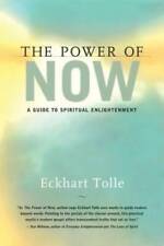 Power guide spiritual for sale  Montgomery