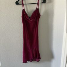 Wheels dollbaby velvet for sale  Chula Vista