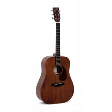 Sigma guitare acoustique d'occasion  Annezin