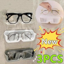 Brillenhalter wandmontage bril gebraucht kaufen Brillenhalter wandmontage bril gebraucht kaufen  Versand nach Germany