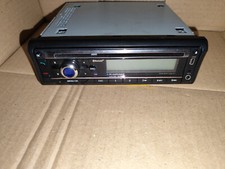blaupunkt toronto gebraucht kaufen blaupunkt toronto gebraucht kaufen Castrop-Rauxel