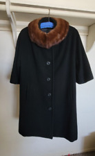 Vintage 50s early for sale  San Dimas