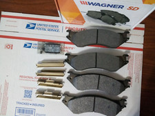 Wagner severeduty sx702 for sale  Apple Valley