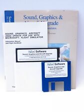 Flight simulator mallard for sale  Southfield