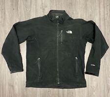 Men north face for sale  LONDON