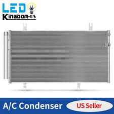 Condenser 2007 2011 for sale  Dallas