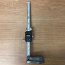 Sealey electronic digital for sale  GRANGE-OVER-SANDS