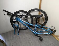 Specialized rockhopper women for sale  Aurora