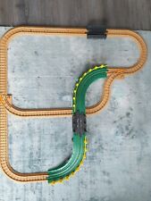 Geotrax set berg gebraucht kaufen  Halle