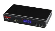 Full dvb free for sale  BEDFORD