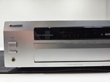 Pioneer vsx d811s d'occasion  Expédié en Belgium