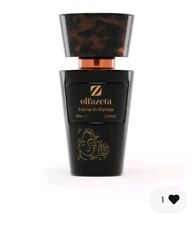 Chogan 105 profumo usato  Barletta