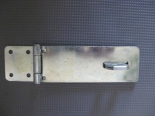 Abus überfalle 200 gebraucht kaufen Abus überfalle 200 gebraucht kaufen  Eichwalde