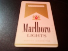 217 marlboro lights gebraucht kaufen  Deutschland