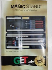 laptop stand usato  Camaiore