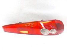 6s6113404a fanale posteriore usato  Torre del Greco