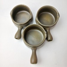 Denny sherwood denby for sale  WARRINGTON