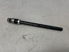 Robert axle project for sale  LONDON