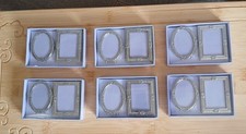 boots photo frames for sale boots photo frames for sale STOCKTON-ON-TEES