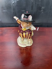 Brambly hedge royal for sale  BROADSTAIRS