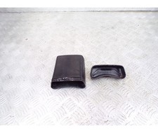 Honda 125 twin d'occasion  France