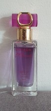 Escada joyful moments gebraucht kaufen  Seevetal