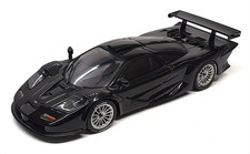 Models scale diecast for sale  WATERLOOVILLE