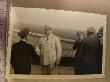 Soldat sommeruniform begrüßu gebraucht kaufen  Schwerin