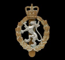 1950 wrac women for sale  MORPETH