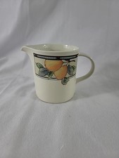 Mikasa intaglio garden for sale  Wilmington